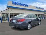 Used 2015 Subaru Legacy 2.5i Premium image 4