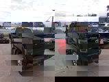 Used 2016 Ford F150 Lariat image 5