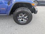 Used 2019 Jeep Wrangler Unlimited Rubicon image 4
