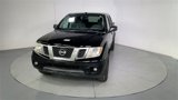 Used 2013 Nissan Frontier Desert Runner image 3