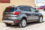 Used 2019 Ford Escape SEL image 3