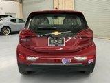 Used 2019 Chevrolet Bolt LT image 6