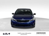 Used 2018 Kia Forte LX w/ LX Rear Camera Package image 2