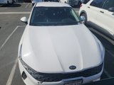 Used 2021 Kia K5 LX image 2