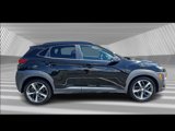 Used 2018 Hyundai Kona Limited image 3