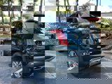 Used 2025 Cadillac XT5 Premium Luxury w/ Technology Package image 5