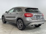 Used 2016 Mercedes-Benz GLA 250 image 6