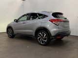 Used 2019 Honda HR-V Sport image 4