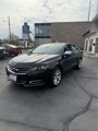 Used 2017 Chevrolet Impala Premier image 2