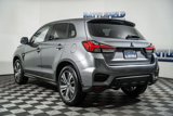 Used 2024 Mitsubishi Outlander Sport ES image 4