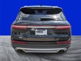 Used 2021 Lincoln Corsair AWD w/ Premium Package image 4