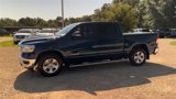 Used 2021 RAM 1500 Big Horn image 4
