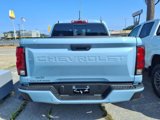 New 2025 Chevrolet Colorado LT image 5