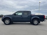 Certified 2019 Nissan Frontier SV image 3
