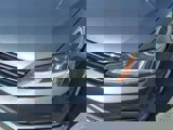 Used 2018 Volkswagen Jetta S image 3