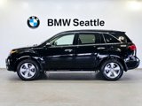 Used 2012 Acura MDX w/ Technology Package image 3