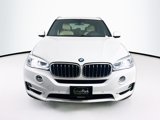 Used 2017 BMW X5 sDrive35i image 2
