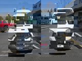 New 2025 Ford Transit 350 XL image 5