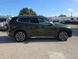 Used 2024 BMW X1 xDrive28i w/ Convenience Package image 4