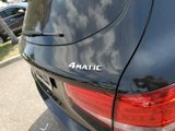 Certified 2018 Mercedes-Benz GLC 300 4MATIC image 5