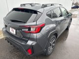 Certified 2024 Subaru Crosstrek 2.0i Premium image 3