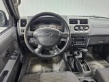 Used 2001 Nissan Xterra SE image 4