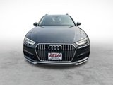 Used 2017 Audi A4 2.0T allroad Premium Plus image 2