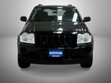 Used 2006 Jeep Grand Cherokee Laredo w/ Trailer Tow Group image 2