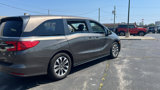 Used 2022 Honda Odyssey EX-L image 5