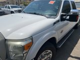 Used 2015 Ford F350 Lariat w/ Lariat Ultimate Package image 4