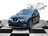 Used 2020 Nissan Rogue SL image 3