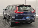 Used 2018 Honda CR-V LX image 4