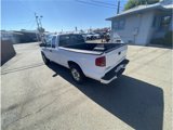 Used 2002 Chevrolet S10 Pickup LS w/ LS Preferred Equipment Group image 5