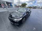 Used 2017 Honda Accord EX-L image 3