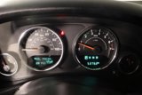 Used 2016 Jeep Wrangler Unlimited Sport w/ Quick Order Package 24S image 4