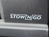 Used 2012 Dodge Grand Caravan SXT image 3