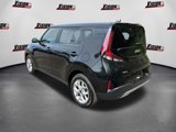 Used 2023 Kia Soul LX w/ Option Group 015 image 3
