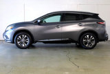 Used 2015 Nissan Murano SL w/ SL Technology Package image 5