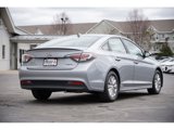 Used 2016 Hyundai Sonata SE image 3