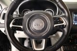 Used 2018 Jeep Compass Latitude w/ Popular Equipment Group image 3