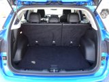 Used 2022 Jeep Compass Latitude image 5