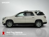 Used 2014 GMC Acadia SLE image 2