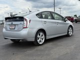 Used 2015 Toyota Prius Five image 3