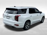 Used 2021 Hyundai Palisade Limited image 5