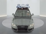 Used 2016 Audi Q5 2.0T Premium Plus image 3