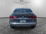 Used 2021 BMW M235i xDrive Gran Coupe w/ Shadowloine Package image 6
