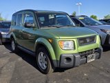 Used 2006 Honda Element EX-P image 4