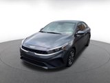 Used 2024 Kia Forte LXS image 5