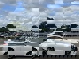 Used 2017 Lexus ES 350 image 3