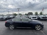 Used 2008 Lexus GS 350 image 4